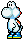 Thumbnail for version as of 00:24, April 25, 2013