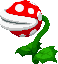 Thumbnail for version as of 18:13, August 23, 2024