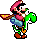 Thumbnail for version as of 21:44, December 4, 2016
