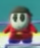 Thumbnail for version as of 21:36, January 25, 2020