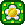 Thumbnail for version as of 18:18, June 19, 2006