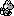 Thumbnail for version as of 16:30, June 28, 2011