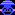 Thumbnail for version as of 09:17, August 6, 2019
