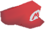 Thumbnail for version as of 00:38, January 10, 2022