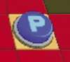 Thumbnail for version as of 22:38, February 20, 2024