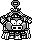 Thumbnail for version as of 22:52, February 7, 2018
