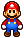 Thumbnail for version as of 03:49, April 15, 2013