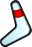 Thumbnail for version as of 16:40, March 11, 2024