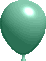 Thumbnail for version as of 23:27, June 25, 2025