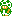 Thumbnail for version as of 11:18, May 4, 2026