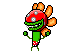 Thumbnail for version as of 12:54, August 26, 2007