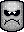 Thumbnail for version as of 13:29, May 22, 2021