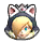 Thumbnail for version as of 09:51, December 29, 2021