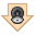 Thumbnail for version as of 06:44, July 14, 2022