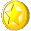 Coin Star Tutorial MP2.png