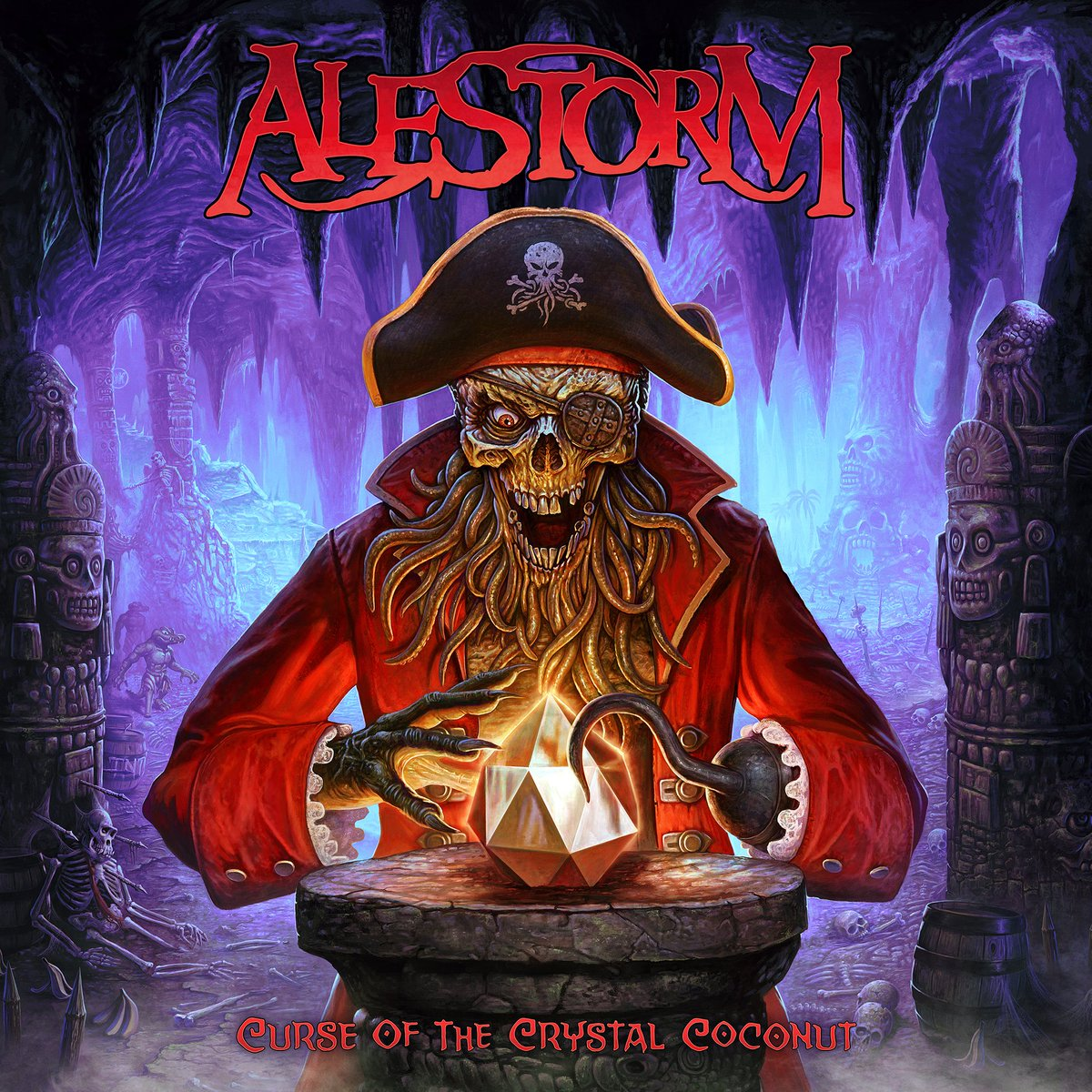 Alestorm_Curse_of_the_Crystal_Coconut_poster.png