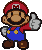 Go_Mario.png