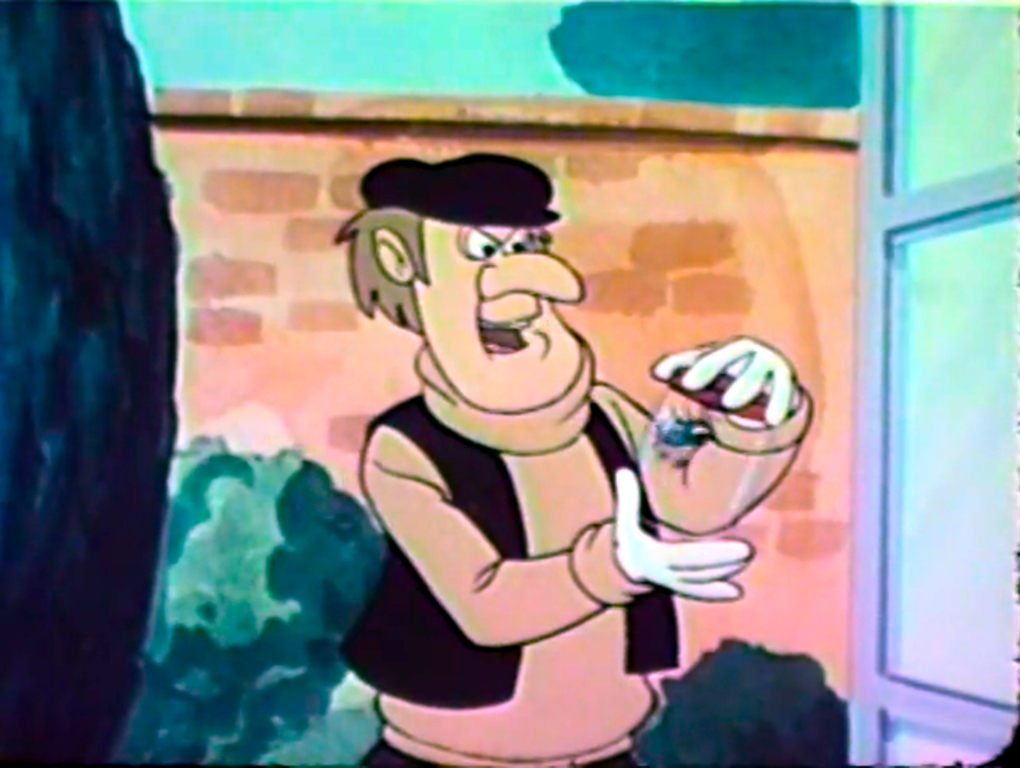 Mr. X Super Mario Wiki, the Mario encyclopedia