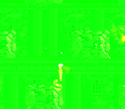 Toxic_Tower_DKC2_slime.png