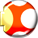 MLBISBJJ Badge Icon Mushroom.png