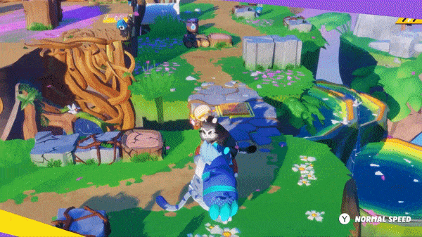 MRSOH Magnafowl Attract.gif