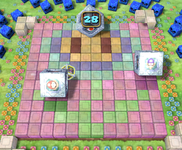 Squared_Away_%28Flower%29_-_Mario_Party_5.png