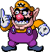 This is Wario's first talk archive. DO NOT EDIT OR ELSE I'LL CALL WARIO ...