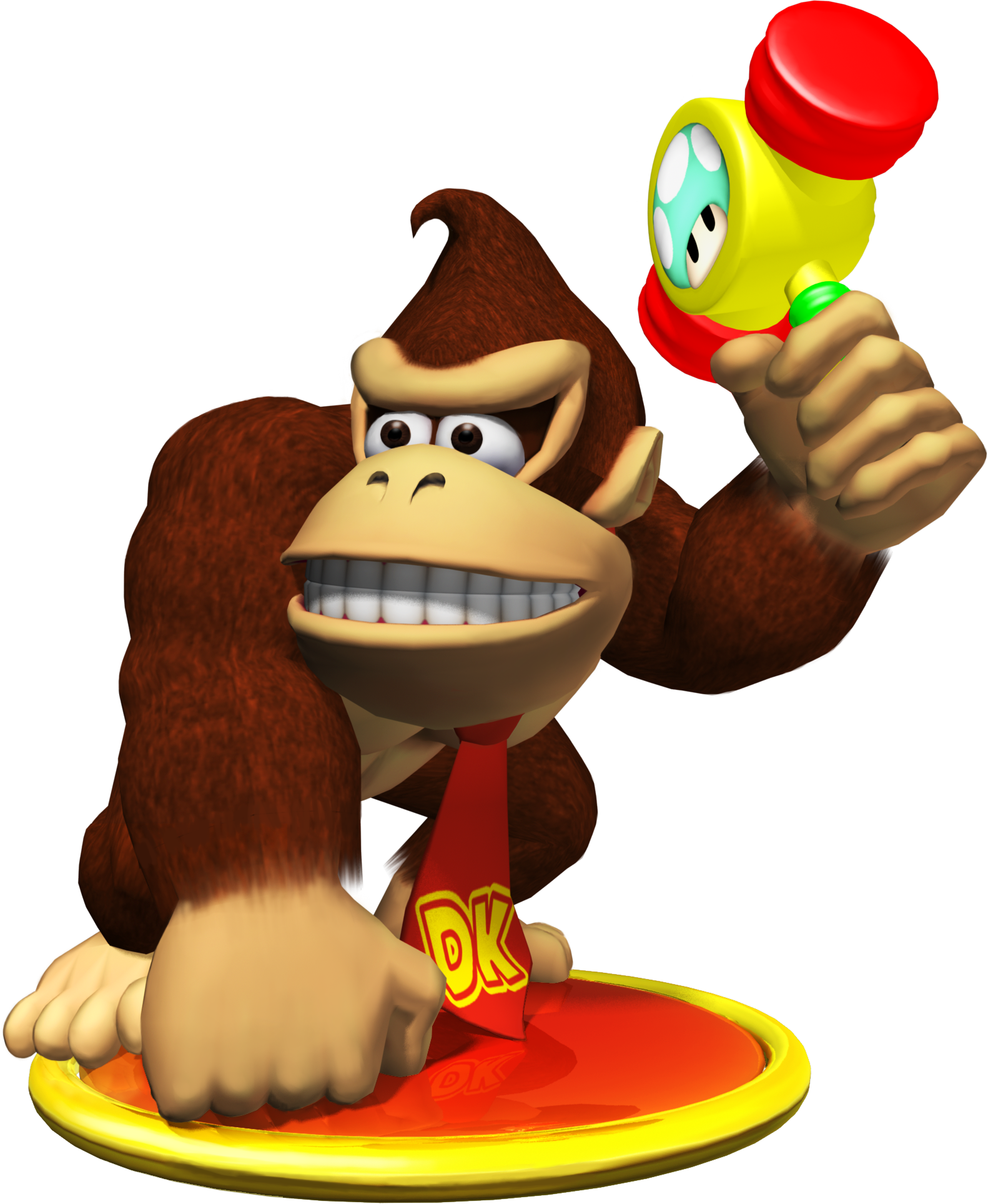 Donkey_Kong_Artwork_-_Mario_Party_4.png