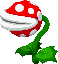 Fire Piranha Plant Super Mario Wiki the Mario encyclopedia
