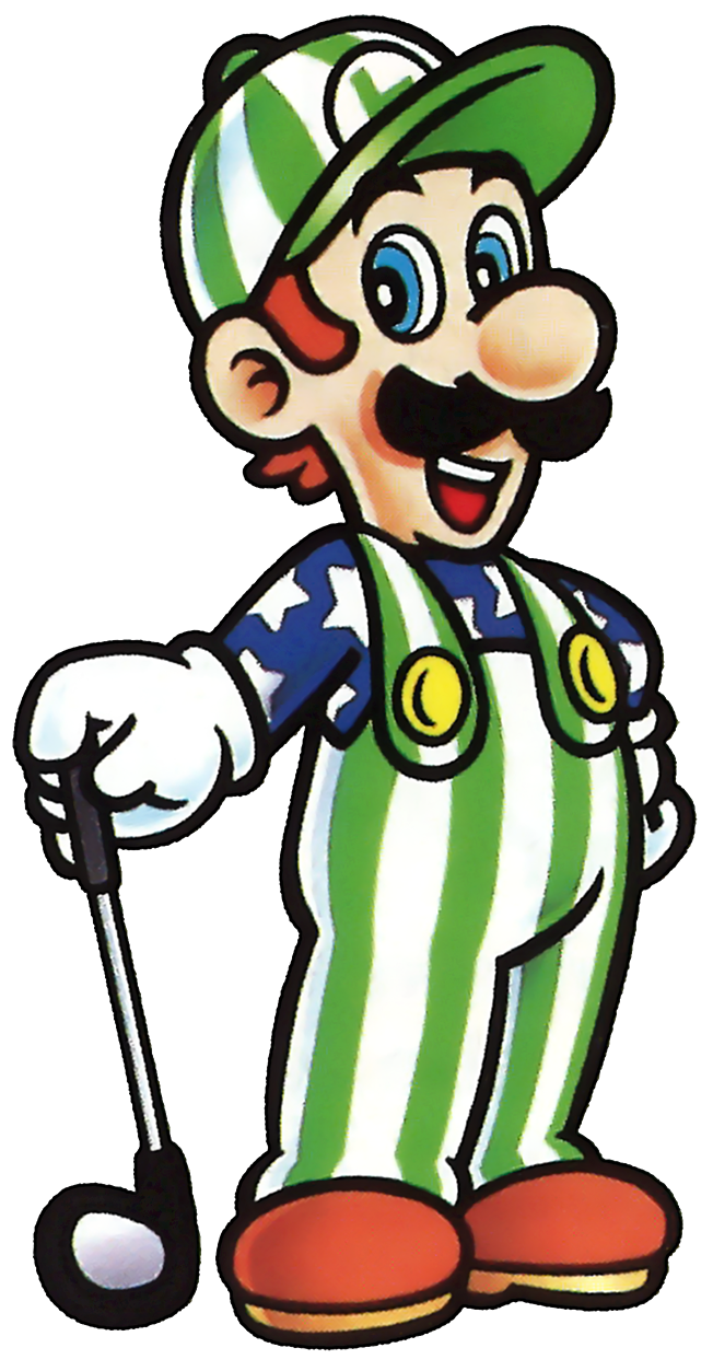 Luigi_NES.png