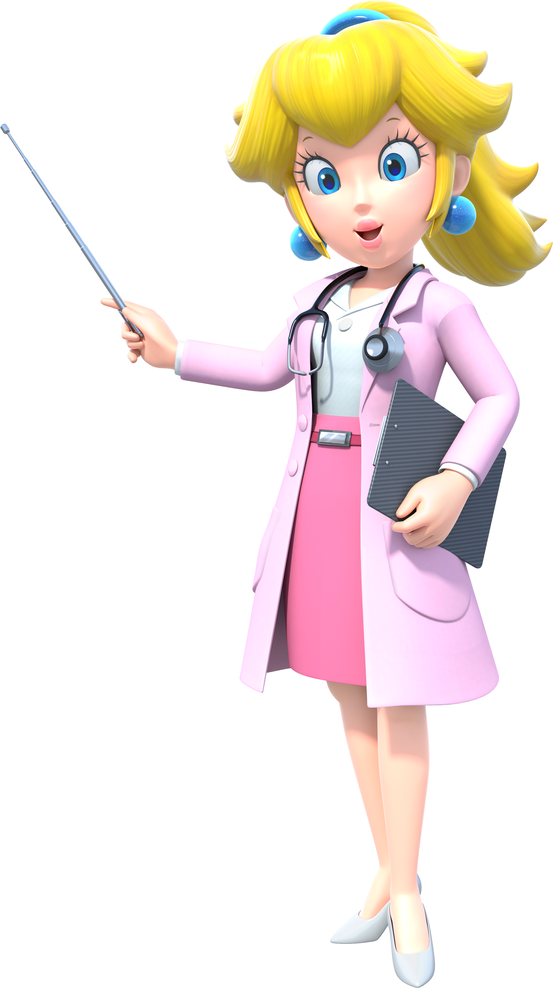 Dr_Mario_World_-_Dr_Peach.png