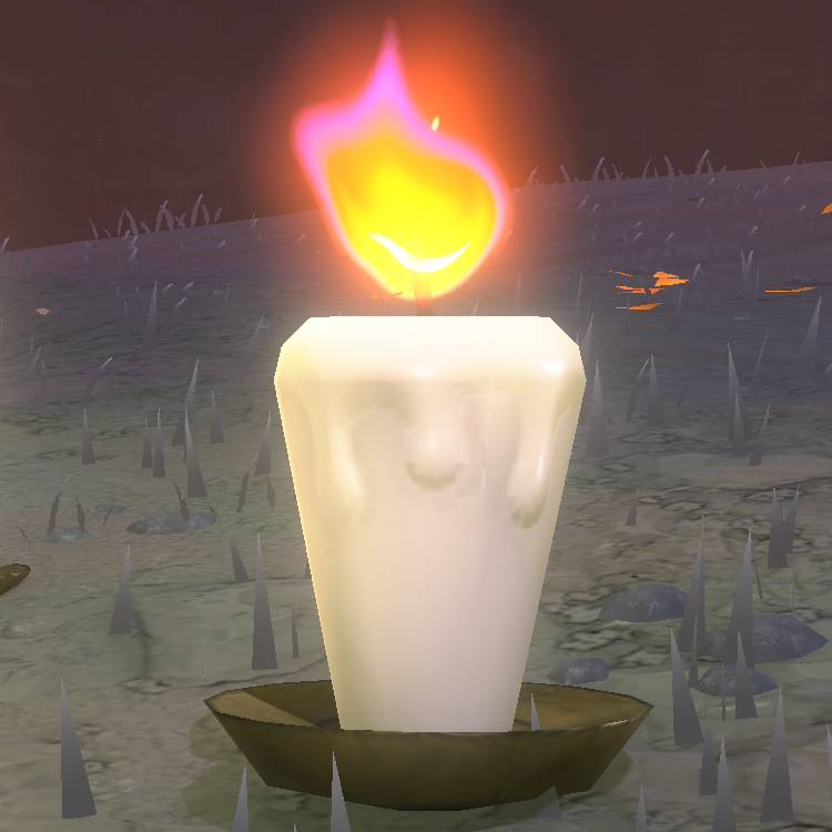 MKWorld Candle.png