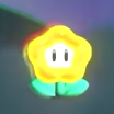 YellowWonderFlower.png