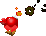 AngryKab-Omb.png