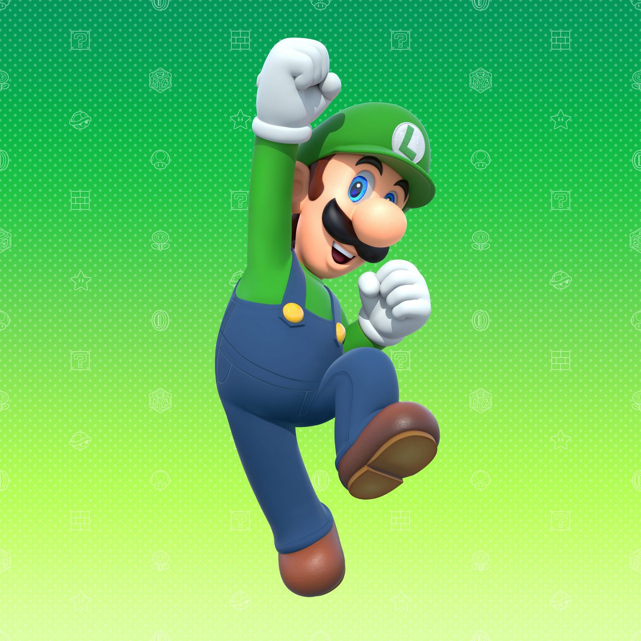 [Image: Mario_Party_10_Luigi.jpg]