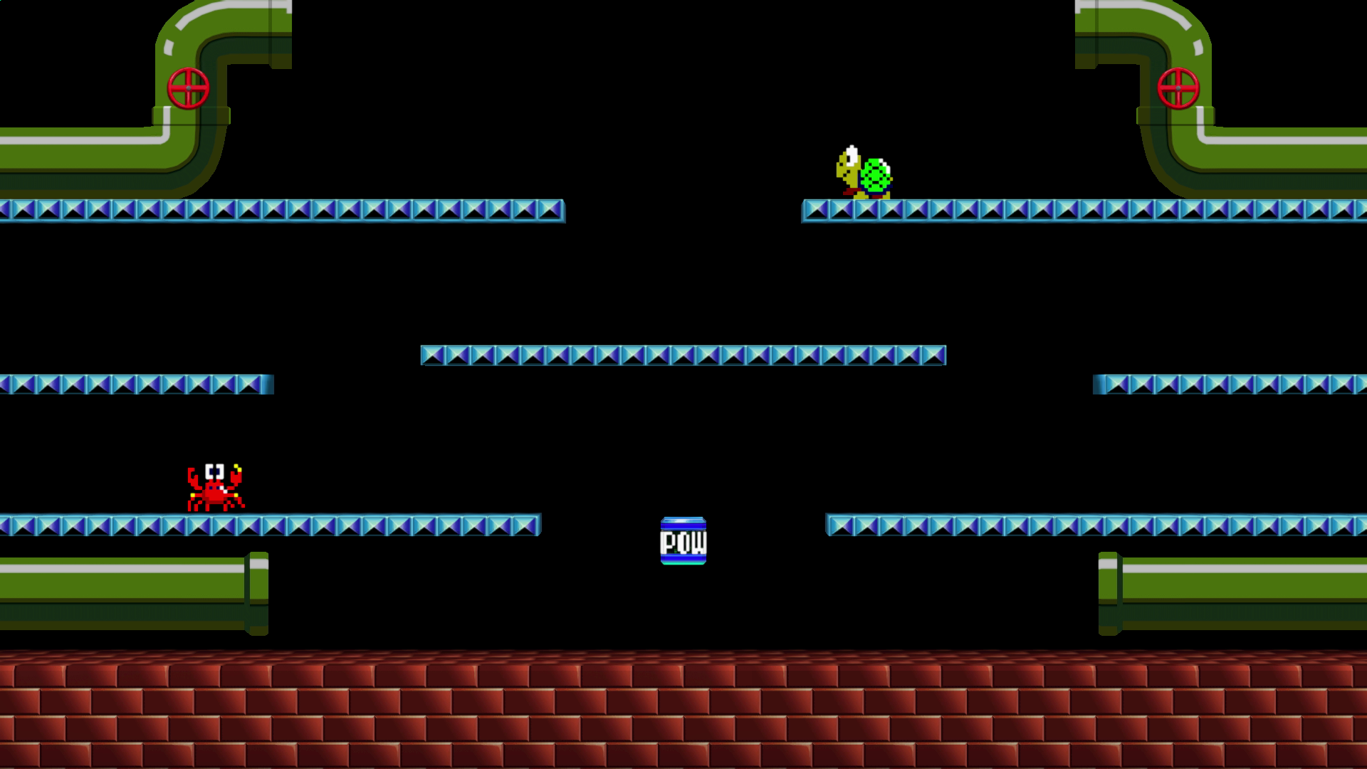 Музыка из игр mario. Супер Марио смэш БРОС. Смэш БРОС ультимейт Марио. Супер Марио БРОС 1983. Super Smash Bros NES.