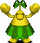 https://www.mariowiki.com/images/b/b7/Pianta_MKDS_yellow.png