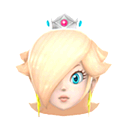 SMG2 Rosalina File Select.png