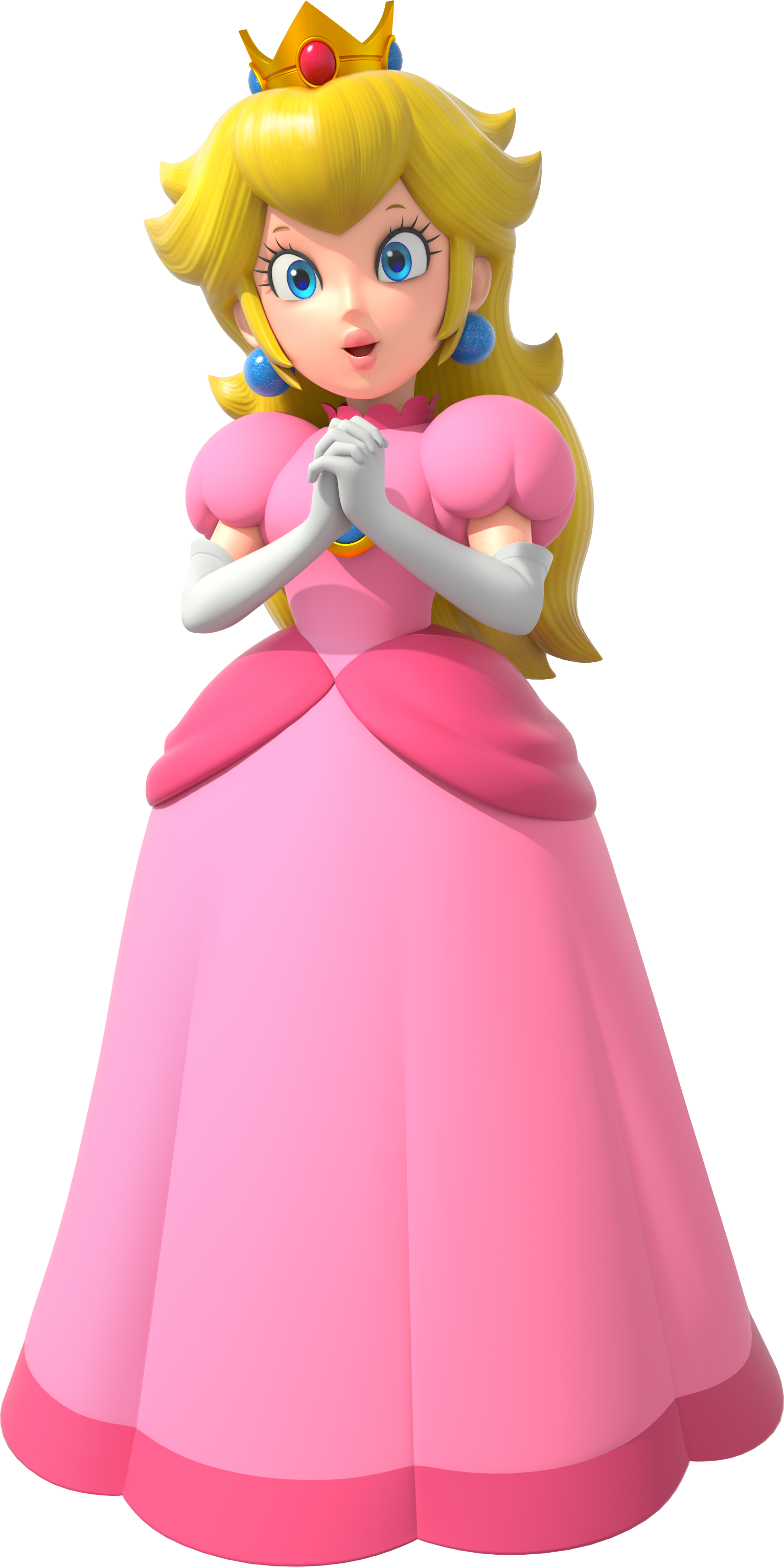 SuperMarioParty_Peach_2.png