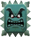 SuperThwompNSMB.png