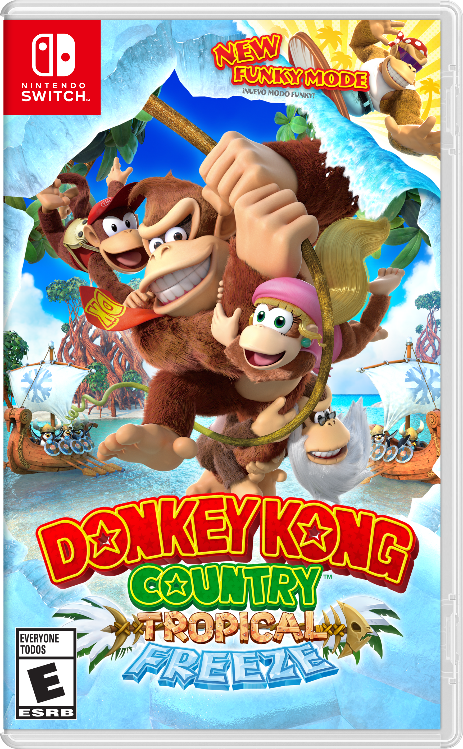 DKCTF_Switch_cover_art.png