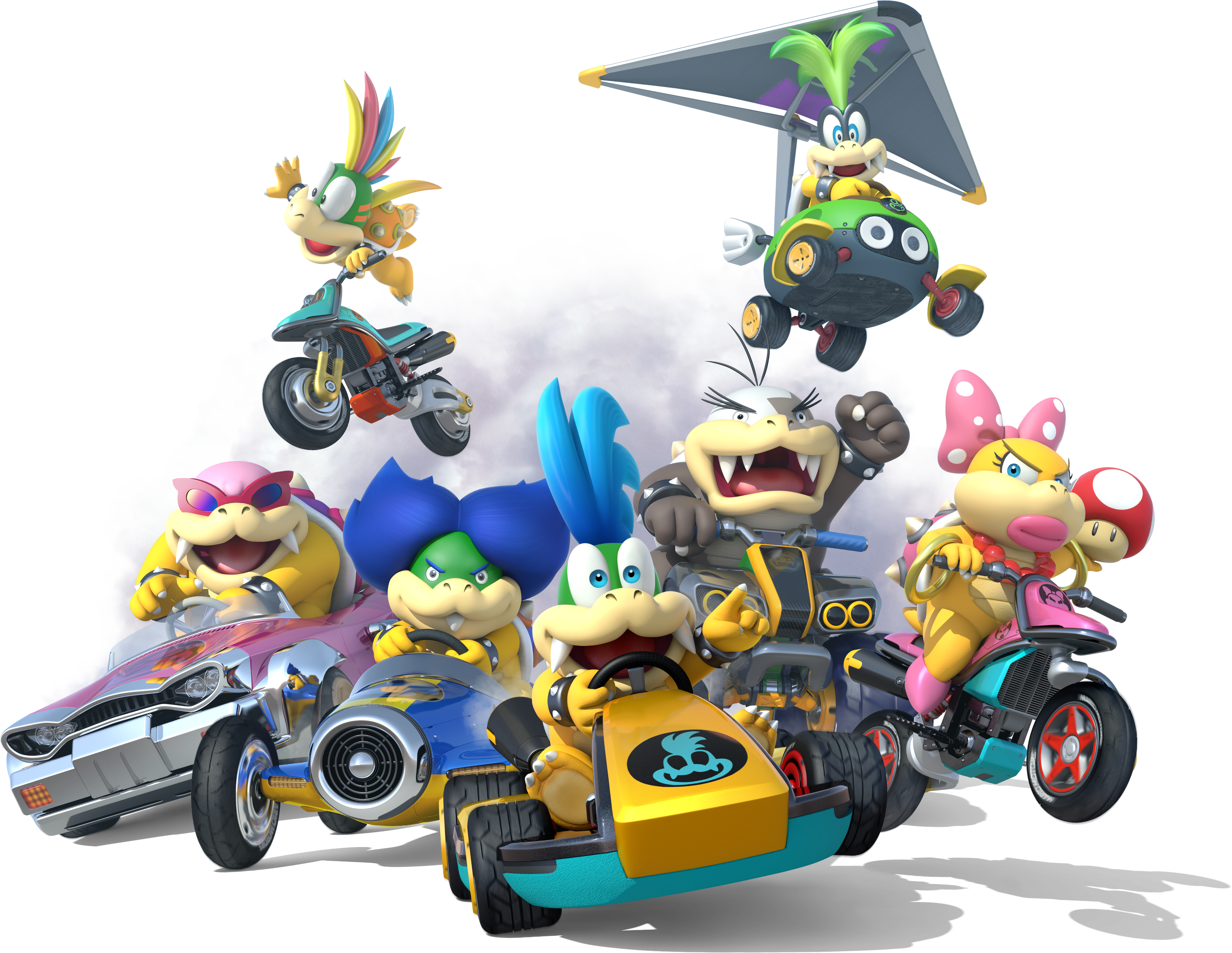 Koopalings_Artwork_-_Mario_Kart_8.png