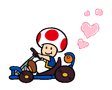 MK8-Line-Toad-Heart.gif