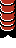 SMB3 Curtain intro red.png