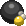 MLPJ Attack Icon Cannonball Chuck.png