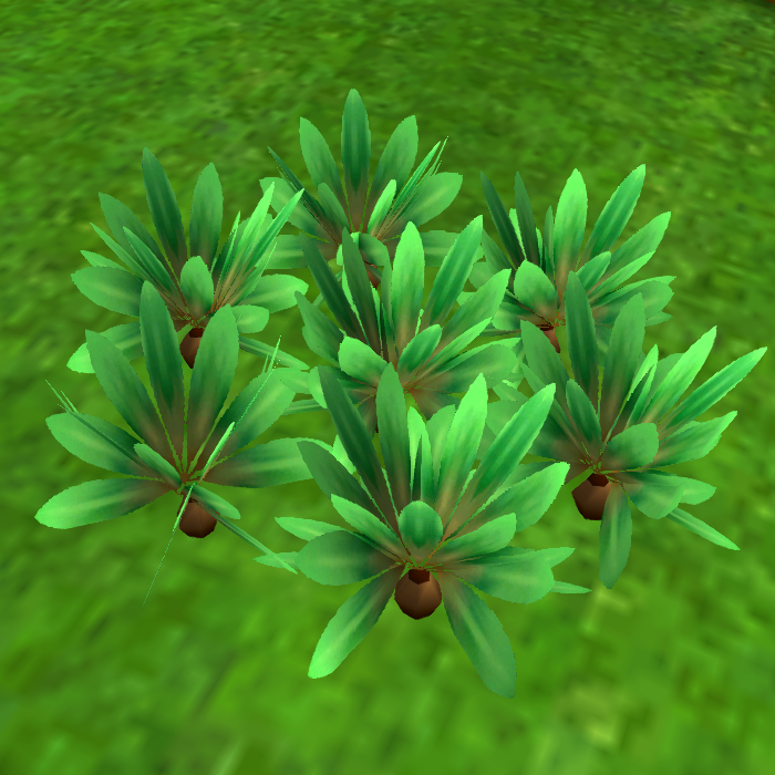 SMG_Screenshot_Grass.png