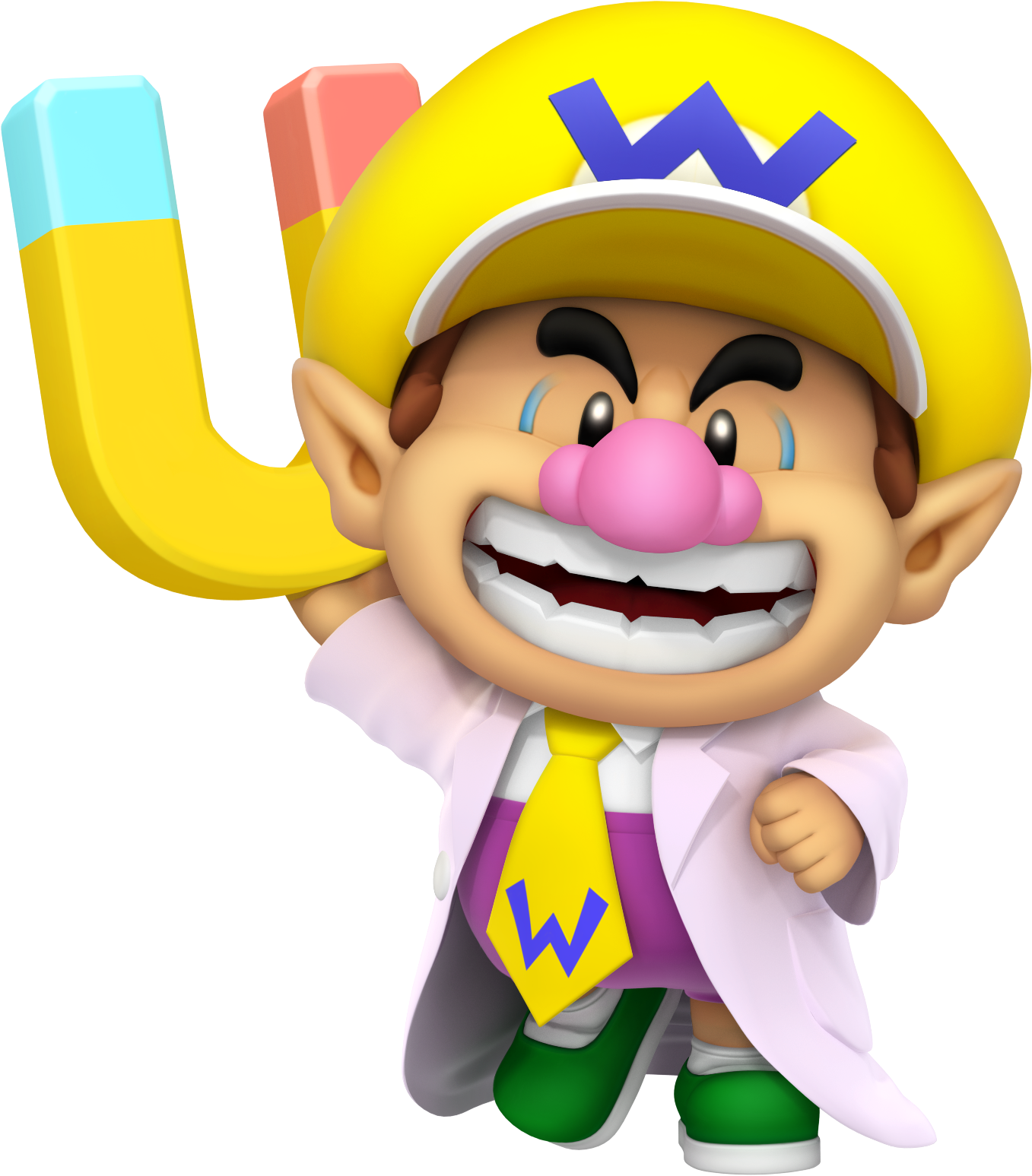 Dr_Mario_World_-_Dr_Baby_Wario.png