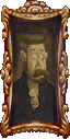 File:NevillePortrait.png