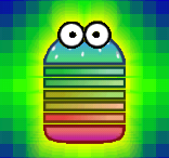 SPM Sproing-Oing Catch Card.png