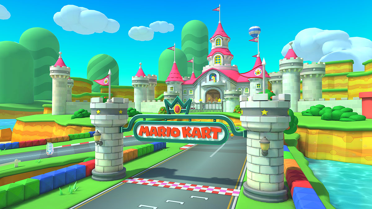 https://www.mariowiki.com/images/b/bb/MKT_GBA_Peach_Circuit_Scene_1.jpg